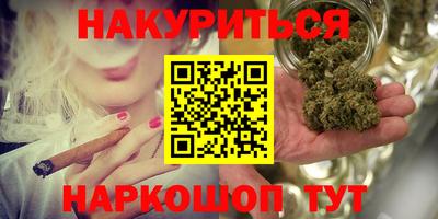 прущие грибы Изобильный