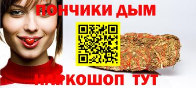 прущие грибы Изобильный