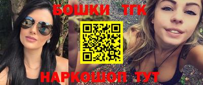 прущие грибы Изобильный