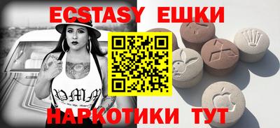 прущие грибы Изобильный