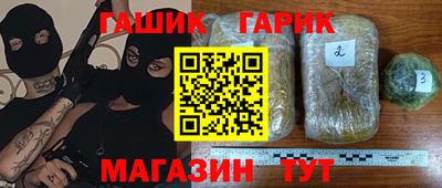 прущие грибы Изобильный